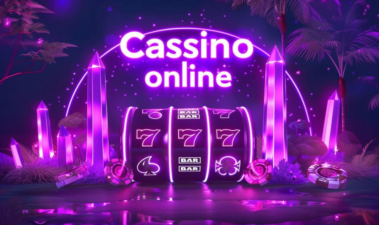 Taruhan olahraga sepak bola dan olahraga lain di v98 dengan odds terbaik