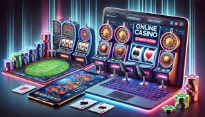 Slot online populer di v98 dengan tema dan fitur beragam