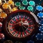 Pengalaman Live Casino asli dengan dealer profesional di v98