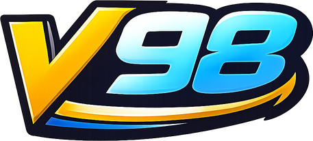 Logo v98